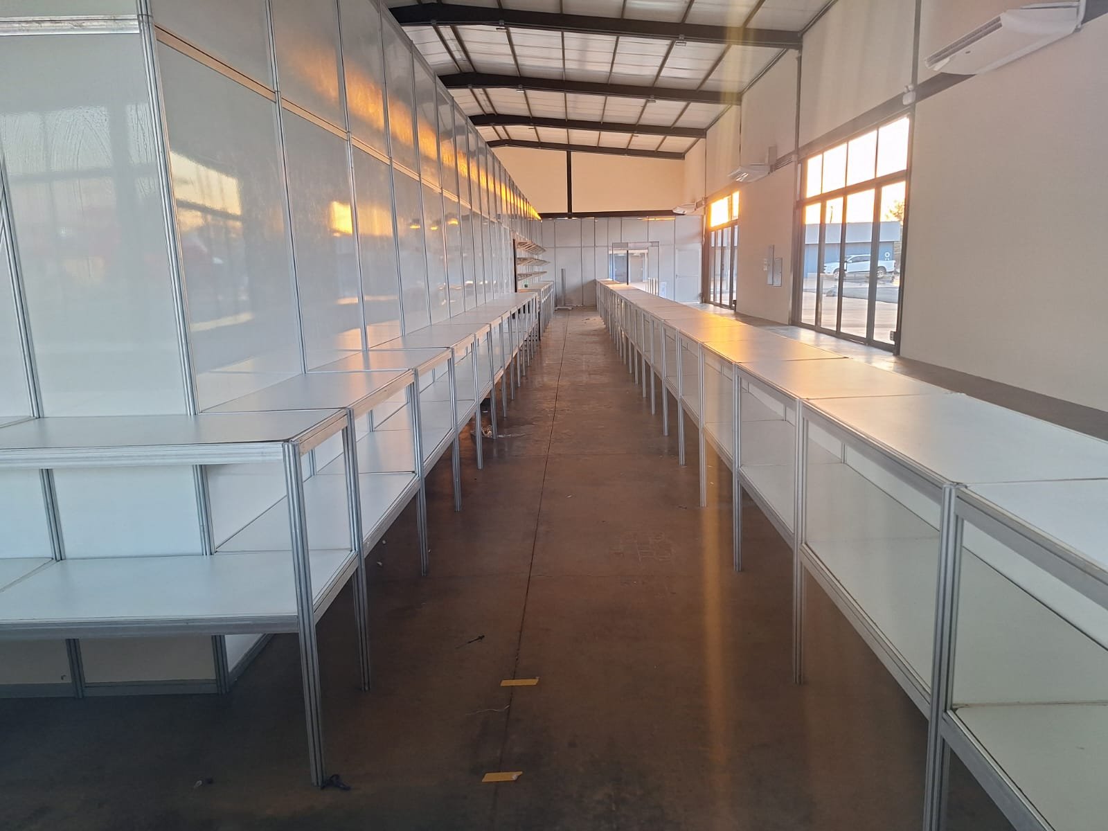 WhatsApp Image 2026 02 24 at 14.43.02 (5)